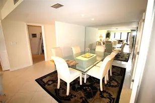 5000 N Ocean Blvd, Lauderdale by the Sea, FL 33308 - Photo 5