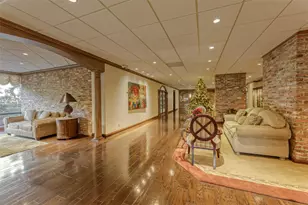 5000 N Ocean Blvd, Lauderdale by the Sea, FL 33308 - Photo 31