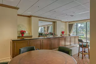 5000 N Ocean Blvd, Lauderdale by the Sea, FL 33308 - Photo 25