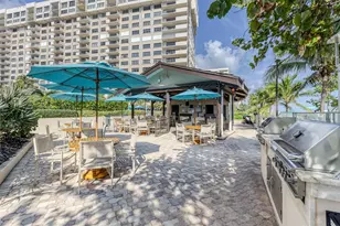5000 N Ocean Blvd, Lauderdale by the Sea, FL 33308 - Photo 13
