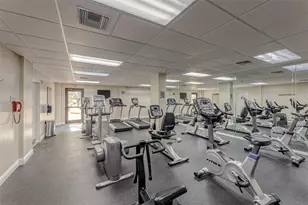 5000 N Ocean Blvd, Lauderdale by the Sea, FL 33308 - Photo 23