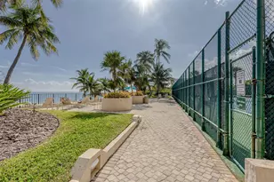 5000 N Ocean Blvd, Lauderdale by the Sea, FL 33308 - Photo 17