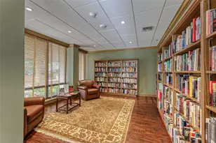 5000 N Ocean Blvd, Lauderdale by the Sea, FL 33308 - Photo 29