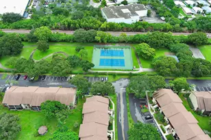 2051 SW 15th St, Deerfield Beach, FL 33442 - Photo 31