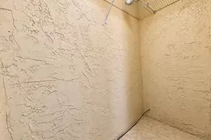2051 SW 15th St, Deerfield Beach, FL 33442 - Photo 27