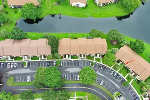 2051 SW 15th St, Deerfield Beach, FL 33442 - Photo 1