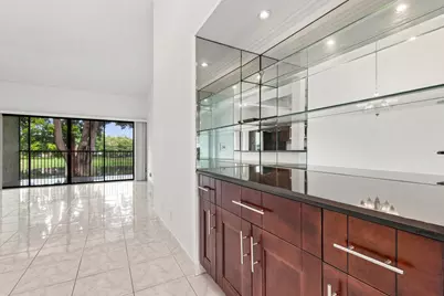 2051 SW 15th Street #214, Deerfield Beach, FL 33442 - Photo 15
