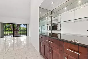 2051 SW 15th St, Deerfield Beach, FL 33442 - Photo 15