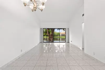 2051 SW 15th Street #214, Deerfield Beach, FL 33442 - Photo 7