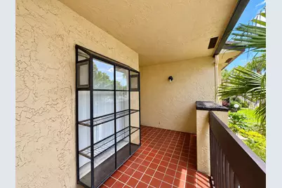 2051 SW 15th Street #214, Deerfield Beach, FL 33442 - Photo 5