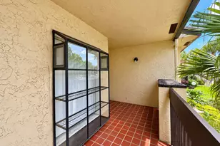 2051 SW 15th St, Deerfield Beach, FL 33442 - Photo 5