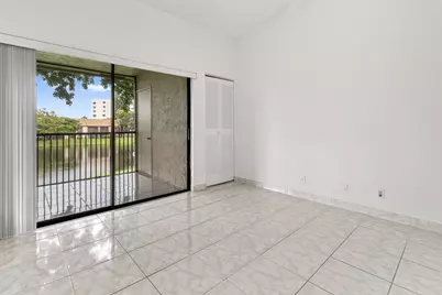 2051 SW 15th Street #214, Deerfield Beach, FL 33442 - Photo 21