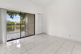 2051 SW 15th St, Deerfield Beach, FL 33442 - Photo 21
