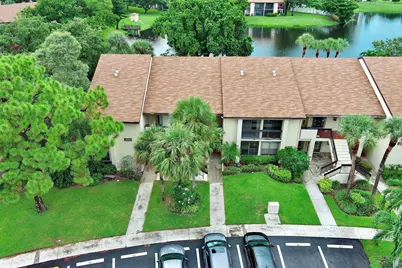 2051 SW 15th Street #214, Deerfield Beach, FL 33442 - Photo 33