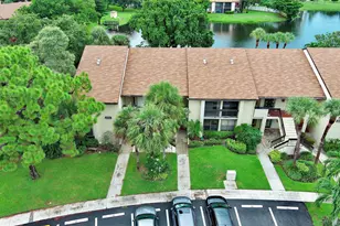 2051 SW 15th St, Deerfield Beach, FL 33442 - Photo 33