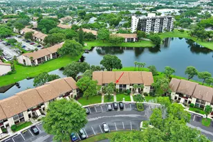 2051 SW 15th St, Deerfield Beach, FL 33442 - Photo 3