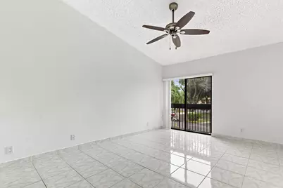 2051 SW 15th Street #214, Deerfield Beach, FL 33442 - Photo 17