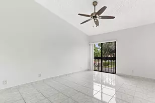 2051 SW 15th St, Deerfield Beach, FL 33442 - Photo 17