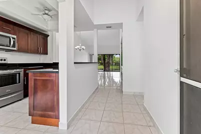 2051 SW 15th Street #214, Deerfield Beach, FL 33442 - Photo 11