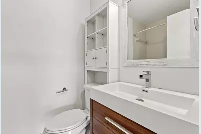 2051 SW 15th Street #214, Deerfield Beach, FL 33442 - Photo 23