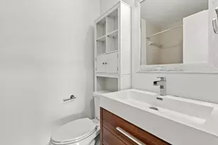 2051 SW 15th St, Deerfield Beach, FL 33442 - Photo 23