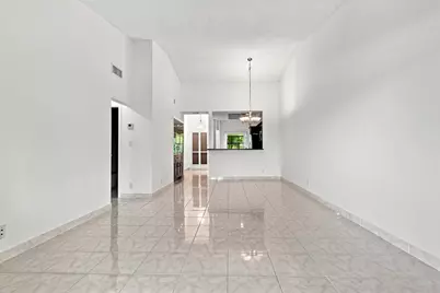 2051 SW 15th Street #214, Deerfield Beach, FL 33442 - Photo 9