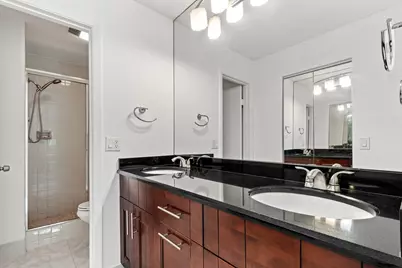2051 SW 15th Street #214, Deerfield Beach, FL 33442 - Photo 19