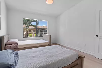 7892 Willow Spring Drive #1526, Lake Worth, FL 33467 - Photo 25