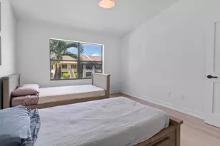 7892 Willow Spring Dr, Lake Worth, FL 33467 - Photo 25