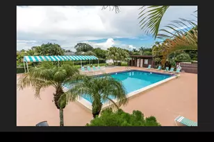 7892 Willow Spring Dr, Lake Worth, FL 33467 - Photo 41