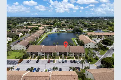 7892 Willow Spring Drive #1526, Lake Worth, FL 33467 - Photo 29