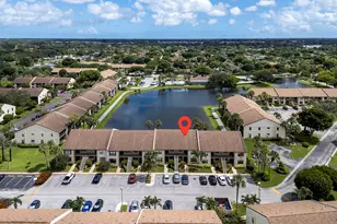 7892 Willow Spring Dr, Lake Worth, FL 33467 - Photo 29