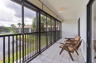 7892 Willow Spring Dr, Lake Worth, FL 33467 - Photo 13