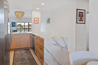 7892 Willow Spring Drive #1526, Lake Worth, FL 33467 - Photo 3