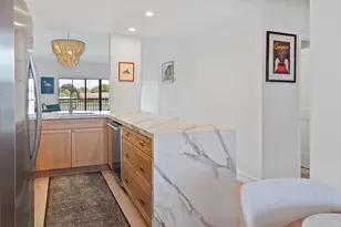 7892 Willow Spring Dr, Lake Worth, FL 33467 - Photo 3