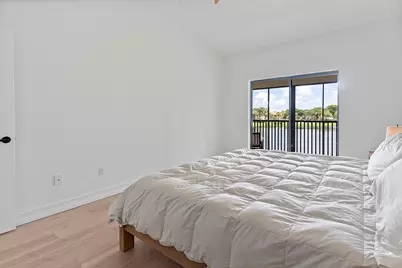 7892 Willow Spring Drive #1526, Lake Worth, FL 33467 - Photo 19