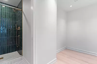 7892 Willow Spring Drive #1526, Lake Worth, FL 33467 - Photo 23