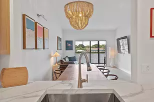 7892 Willow Spring Dr, Lake Worth, FL 33467 - Photo 5