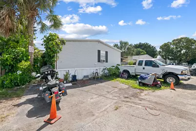 22878 Sailfish Road, Boca Raton, FL 33428 - Photo 1