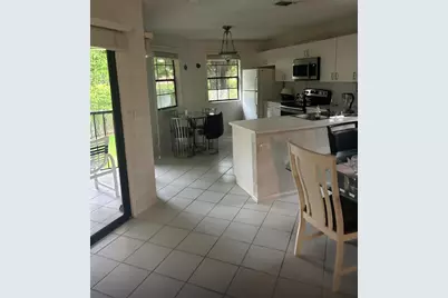 6650 Montego Bay Boulevard #F, Boca Raton, FL 33433 - Photo 51