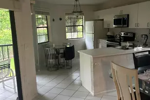 6650 Montego Bay Blvd, Boca Raton, FL 33433 - Photo 51