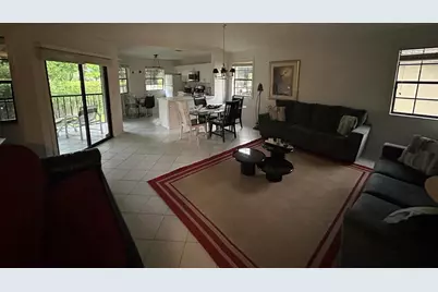 6650 Montego Bay Boulevard #F, Boca Raton, FL 33433 - Photo 49