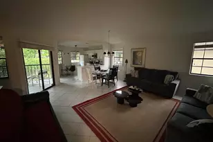 6650 Montego Bay Blvd, Boca Raton, FL 33433 - Photo 49