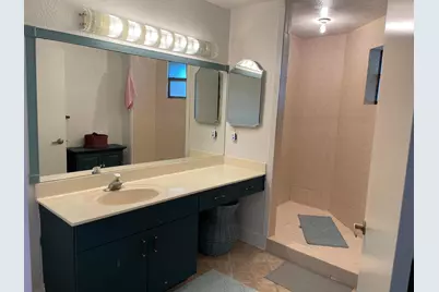 6650 Montego Bay Boulevard #F, Boca Raton, FL 33433 - Photo 31