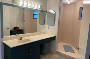 6650 Montego Bay Blvd, Boca Raton, FL 33433 - Photo 31
