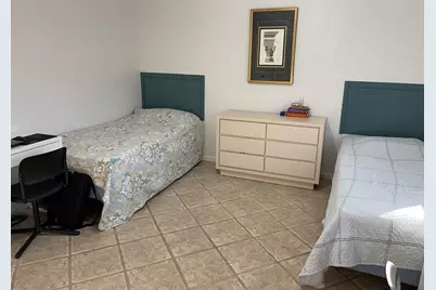 6650 Montego Bay Boulevard #F, Boca Raton, FL 33433 - Photo 25