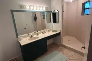 6650 Montego Bay Blvd, Boca Raton, FL 33433 - Photo 45