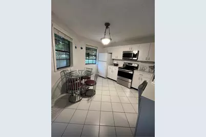 6650 Montego Bay Boulevard #F, Boca Raton, FL 33433 - Photo 19