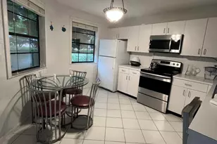 6650 Montego Bay Blvd, Boca Raton, FL 33433 - Photo 19