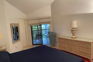 6650 Montego Bay Blvd, Boca Raton, FL 33433 - Photo 35